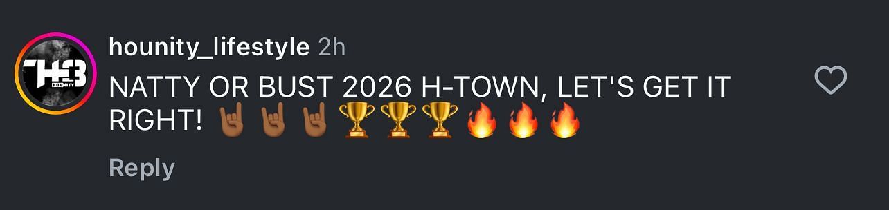 (image credits: @br_hoops on Instagram)